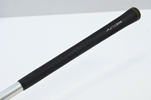 Nike SQ Dymo Driver / 9.5 Degree / Stiff Flex Nike SQ