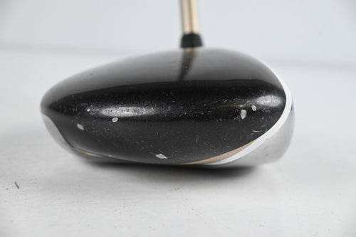 Ladies Callaway Big Bertha 2007 #3 Wood / 16 Degree / Ladies Flex Callaway 55