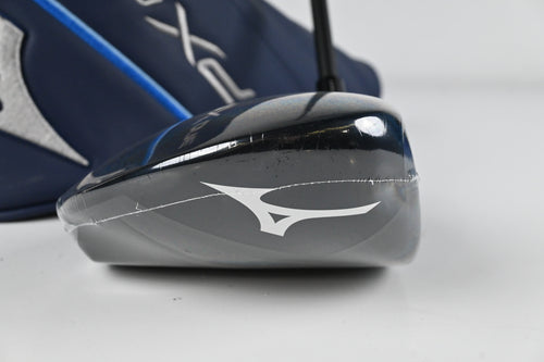Mizuno JPX One Driver / 10.5 Degree / Regular Flex Tensei 1K Blue 55 Shaft