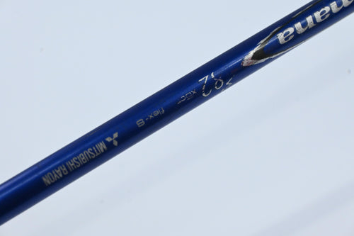 Titleist 915 FD #3 Wood / 13.5 Degree / Stiff Flex Diamana S+ 82 Shaft