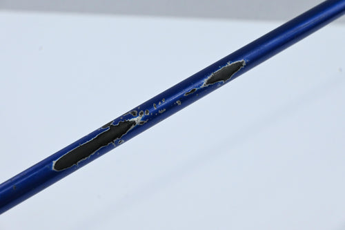 Titleist 915 FD #3 Wood / 13.5 Degree / Stiff Flex Diamana S+ 82 Shaft