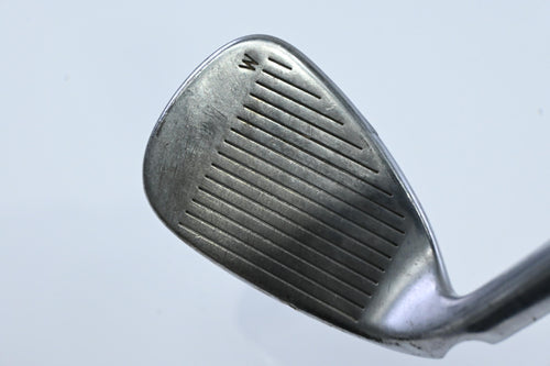 Ping G400 Pitching Wedge / 44 Degree / White Dot / Regular Flex Ping CFS