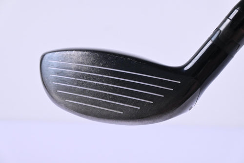 Titleist 910 FD #3 Wood / 15 Degree / Stiff Flex Diamana Kai'li 75 Shaft