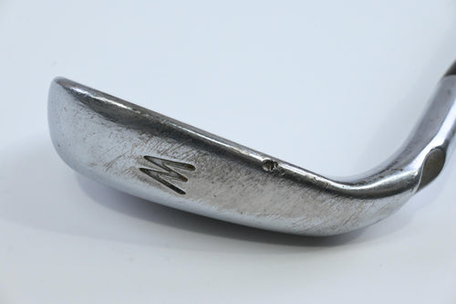 Ping G400 Pitching Wedge / 44 Degree / White Dot / Regular Flex Ping CFS