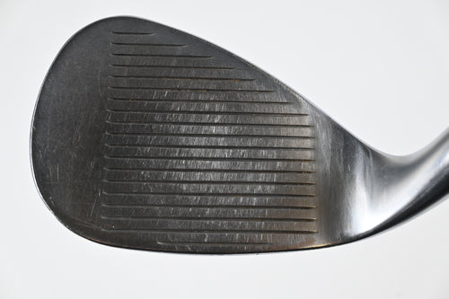 Ping Glide 3.0 Lob Wedge / 58 Degree / Black Dot / Wedge Flex Ping Z-Z115 Shaft