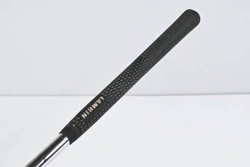 Titleist 714 AP1 #5 Iron / 26 Degree / Regular Flex XP 95 Shaft