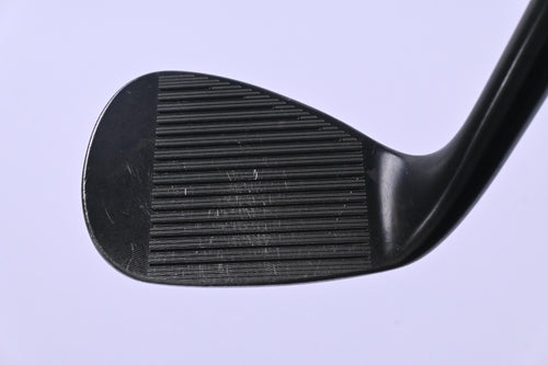 Cleveland 588 RTX Gap Wedge / 52 Degree / Wedge Flex Dynamic Gold Shaft