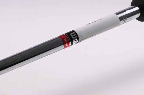Wilson Infinite Zero Torque Southside Putter / 34 Inch