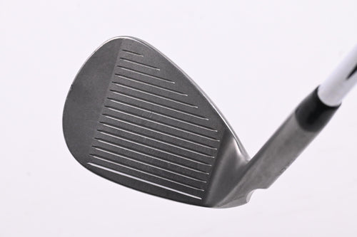 Ping Tour Gorge Gap Wedge / 50 Degree / Yellow Dot / Regular Flex Ping CFS Shaft