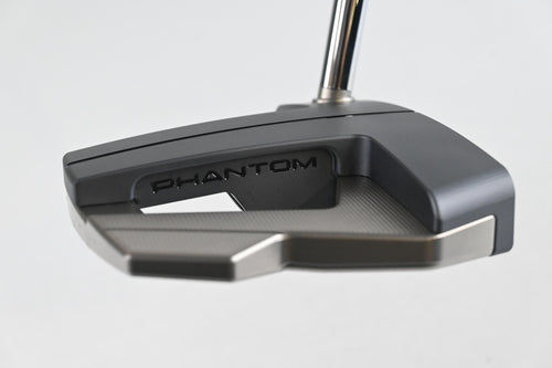 Scotty Cameron 2026 Phantom 12 Putter / 34 Inch