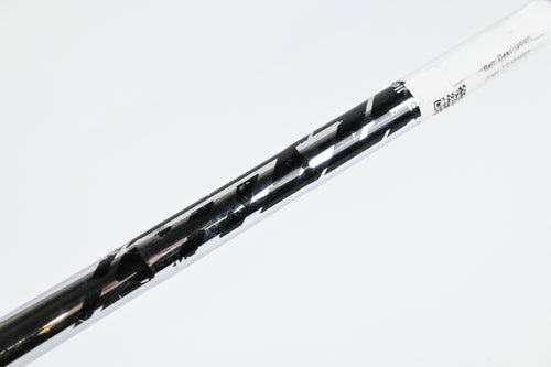 Ping Glide 3.0 Lob Wedge / 58 Degree / Black Dot / Wedge Flex Ping Z-Z115 Shaft