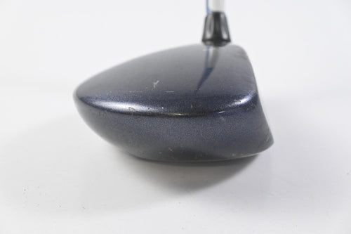 Ladies Callaway Steelhead III #5 Wood / 18 Degree / Ladies Flex System III Shaft