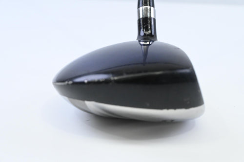 Bay Hill Wave #5 Wood / 20 Degree / Regular Flex Lite Co-Wound Shaft