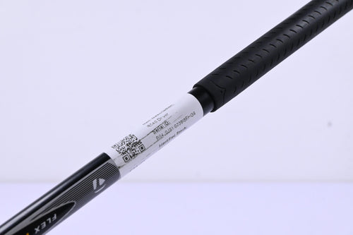 Left Hand Taylormade R540 Driver / 10.5 Degree / Regular Flex M.A.S2 70 Shaft