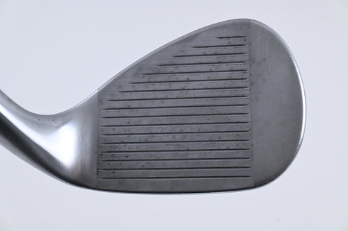 Left Hand Titleist Vokey SM10 Sand Wedge / 54 Degree / Wedge Flex Vokey SM10
