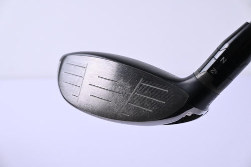 Callaway Elyte #3 Wood / 15 Degree / Regular Flex Project X EvenFlow Blue 65
