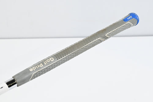 Ping Glide 3.0 Lob Wedge / 58 Degree / Black Dot / Wedge Flex Ping Z-Z115 Shaft