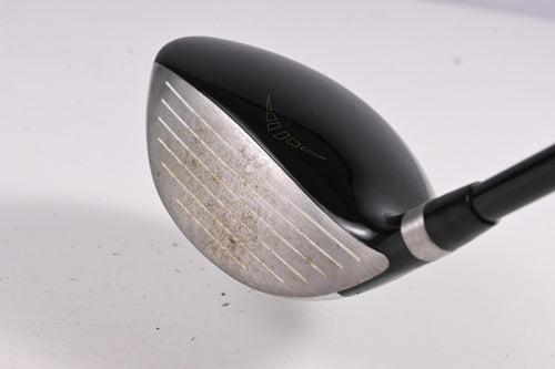 Ping Rapture V2 #3 Wood / 16 Degree / Regular Flex Ping TFC 939 F Shaft