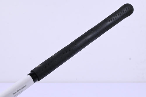 Left Hand Taylormade R540 Driver / 10.5 Degree / Regular Flex M.A.S2 70 Shaft