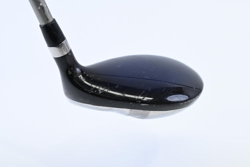Bay Hill Wave #5 Wood / 20 Degree / Regular Flex Lite Co-Wound Shaft