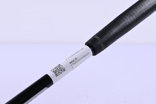 Ping PLD Milled 2022 Anser D Putter / Black Dot / 34 Inch