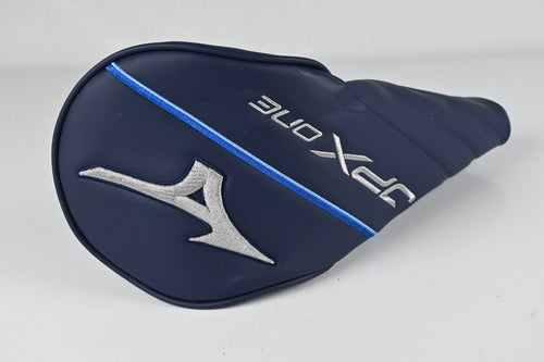 Mizuno JPX One Driver / 10.5 Degree / Regular Flex Tensei 1K Blue 55 Shaft