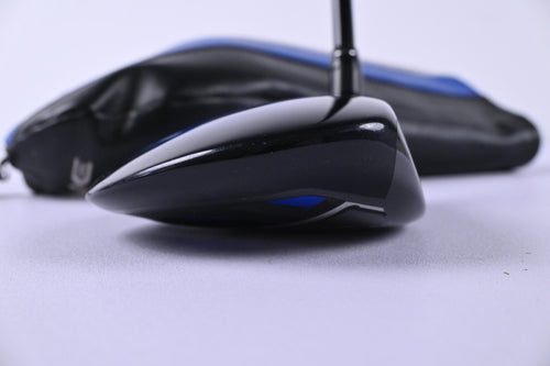 Yonex Ezone Elite 3 #5 Wood / 18 Degree / Regular Flex Yonex EX-E03 Shaft