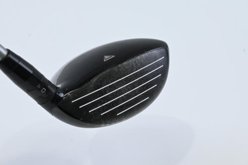 Left Hand Titleist 915 F #3 Wood / 15 Degree / Regular Flex Diamana S+ 70 Shaft