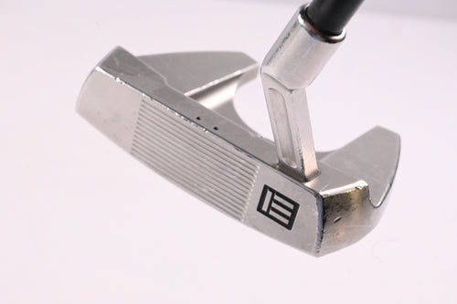 Evnroll ER5v Midlock Putter / 39 Inch