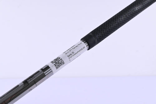 Ping G410 SFT #3 Wood / 16 Degree / Stiff Flex Ping Tour Chrome 75 Shaft