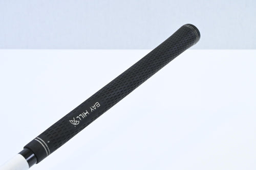 Bay Hill Wave #5 Wood / 20 Degree / Regular Flex Lite Co-Wound Shaft
