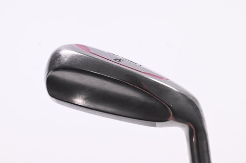 Ladies Yonex VMX #6 Iron / Ladies Flex Yonex HS600 CFS Shaft