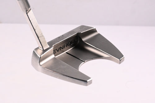 Evnroll ER5v Midlock Putter / 39 Inch
