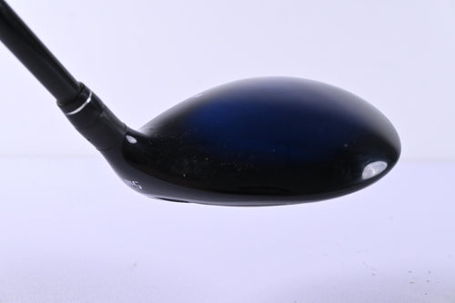 Yonex Ezone Elite 3 #5 Wood / 18 Degree / Regular Flex Yonex EX-E03 Shaft