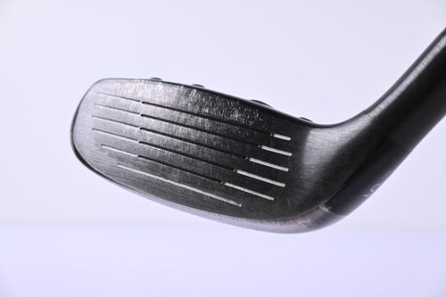 Ping G400 #5 Hybrid / 26 Degree / Regular Flex Ping Alta CB 70 Shaft