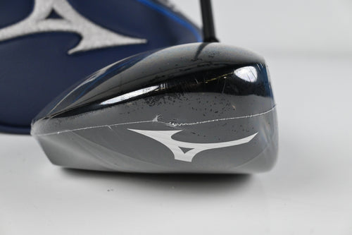 Mizuno JPX One Driver / 10.5 Degree / Stiff Flex Tensei 1K Black 65 Shaft
