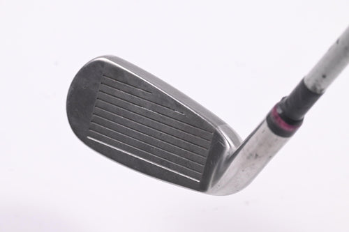 Ladies Yonex VMX #6 Iron / Ladies Flex Yonex HS600 CFS Shaft