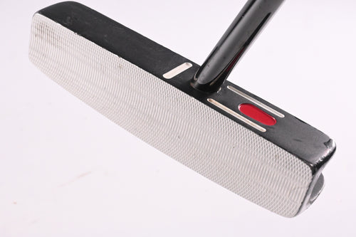 Seemore FGP Original Putter / 33 Inch
