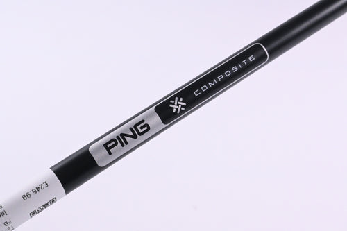 Ping PLD Milled Anser 2 D 2022 Putter / 34 Inch