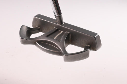 Ping In 1/2 Wack-E Putter / 35 Inch