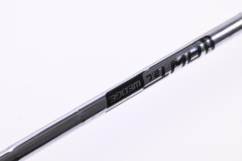 Ping Glide 2.0 Gap Wedge / 52 Degree / Black Dot / Wedge Flex Ping AWT 2.0 Shaft