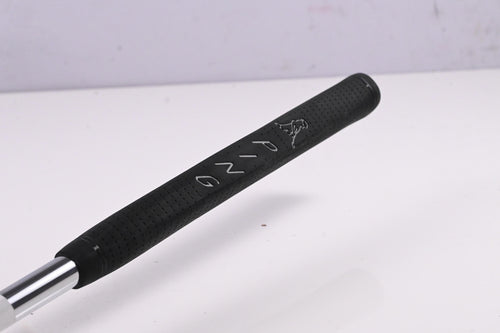Ping PLD Milled DS72 2024 Putter / 34 Inch