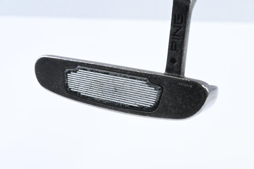 Ping Scottsdale TR Putter / 38 Inch