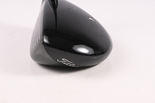 Left Hand Titleist TSR2 #4 Hybrid / 21 Degree / Regular Flex HZRDUS Red Gen 4 60