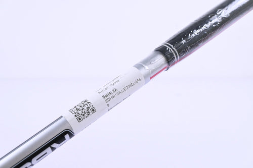Ladies Cobra Aerojet #5 Hybrid / 24 Degree / Ladies Flex KBS PGI 55 Shaft