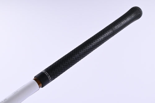 Ping G400 #5 Hybrid / 26 Degree / Regular Flex Ping Alta CB 70 Shaft