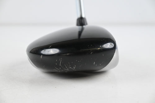 Callaway X 2006 #3 Wood / 15 Degree / Stiff Flex Fujikura Tour Platform 26S
