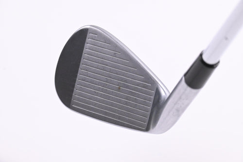 Taylormade P.770 2024 Pitching Wedge / 45 Degree / X-Flex Dynamic Gold Mid 115