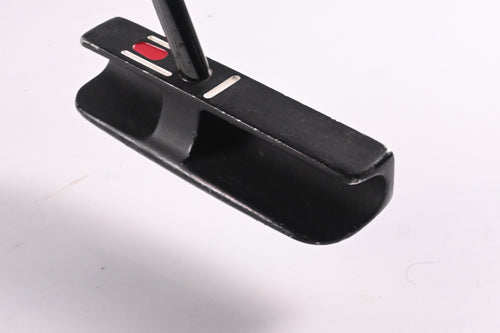 Seemore FGP Original Putter / 33 Inch
