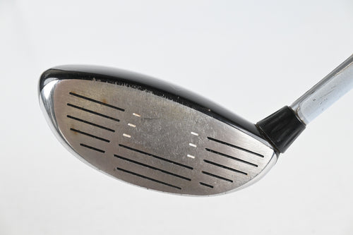 Callaway X 2006 #3 Wood / 15 Degree / Stiff Flex Fujikura Tour Platform 26S